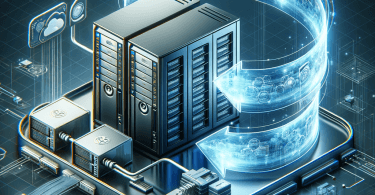 VPS Yedekleme ve Geri Yükleme İşlemleri Nasıl Yapılır