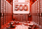 HTTP 500 Hatası ve Çözüm Yolları