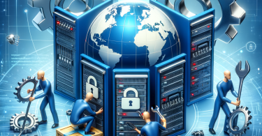 cPanel Optimize ve Güvenlik İpuçları: Detaylı Rehber