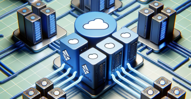 Kubernetes ile Sanal Sunucu Otomasyonu Nasıl Yapılır