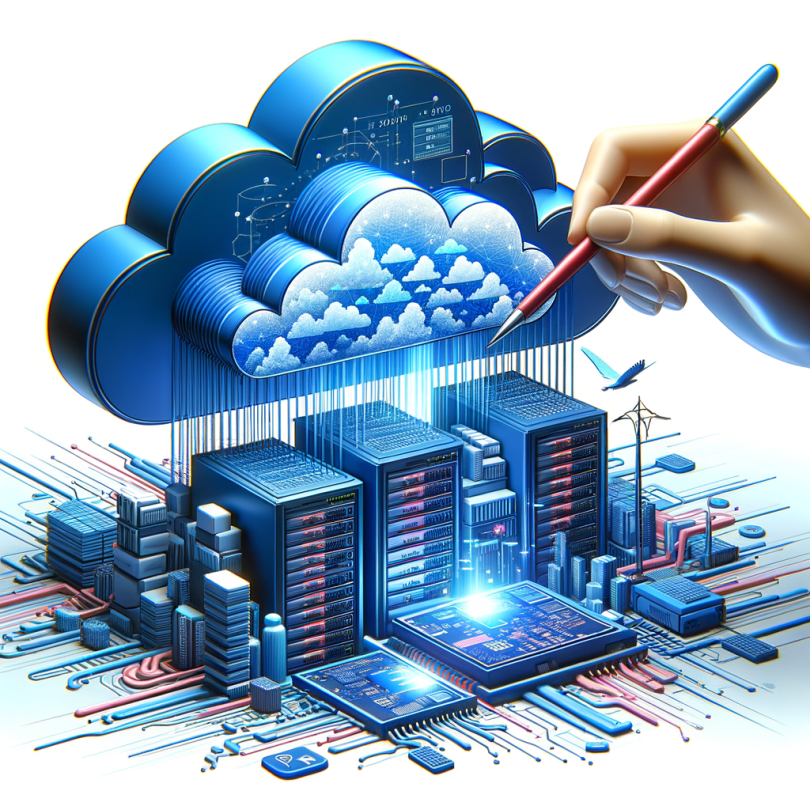 Web Sunucusu Yanıt Süresi Hatası Çözümü