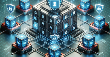 Kubernetes Güvenliği: En İyi Uygulamalar ve Stratejiler