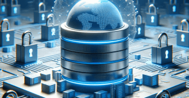 Web Hosting Güvenliğini Nasıl Artırabilirsiniz