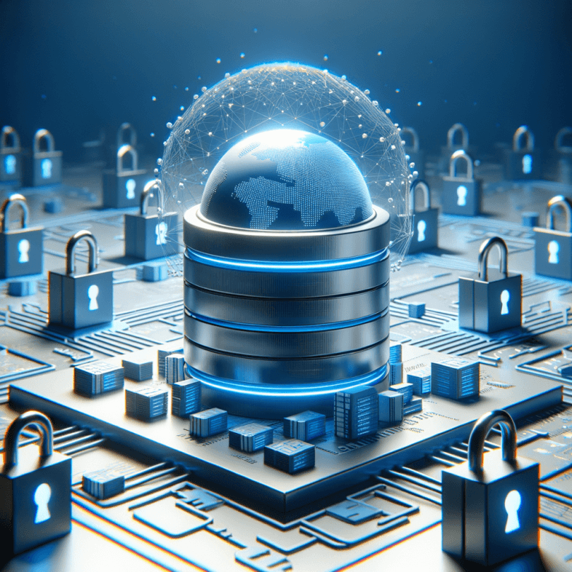 Web Hosting Güvenliğini Nasıl Artırabilirsiniz | Hız Hosting - Blog Web Hosting Güvenliğini Nasıl Artırabilirsiniz