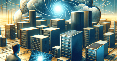 CentOS Sunucu Açılmama Sorunları ve Çözümleri