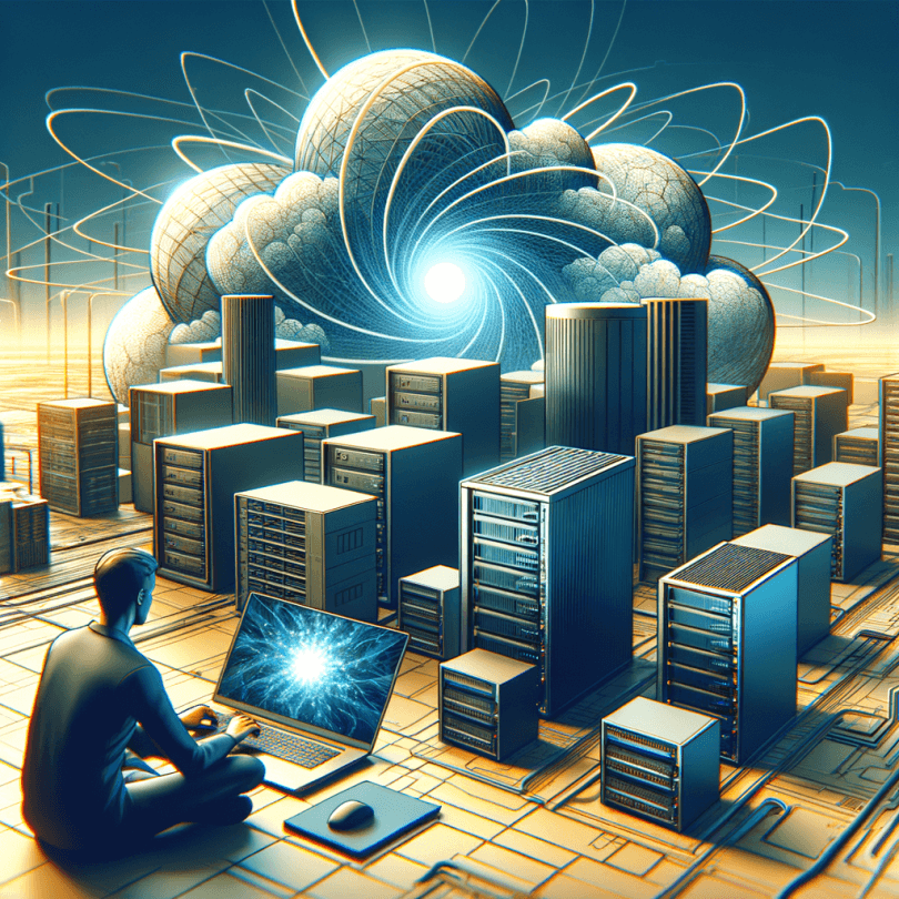 CentOS Sunucu Açılmama Sorunları ve Çözümleri