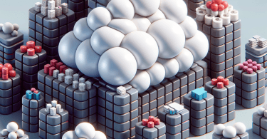 Kubernetes ile Uygulama Dağıtım Stratejileri