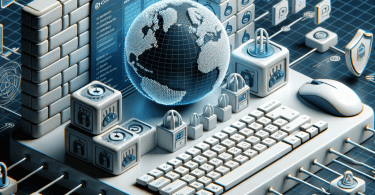 cPanel Üzerinde Güvenlik Duvarı Yapılandırma Tüyoları