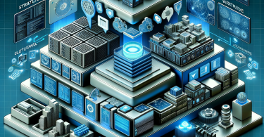 VDS Performansını Artırmak İçin İpuçları ve Çözümler