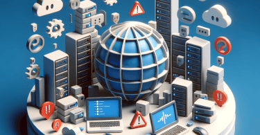 "En Yaygın cPanel Hata Mesajları ve Çözümleri"