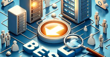 En İyi Web Hosting Türü Nasıl Seçilir?