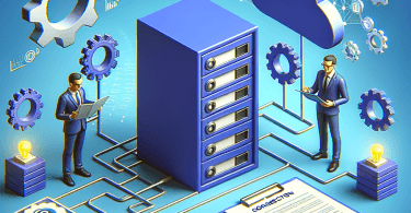 Sunucu Bağlantı Sorunları ve Çözümleri