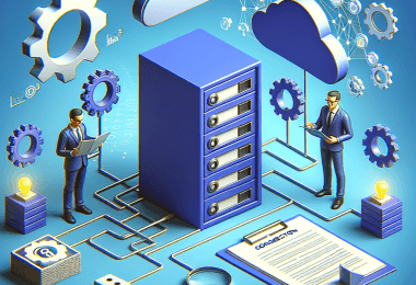 Sunucu Bağlantı Sorunları ve Çözümleri