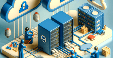 CentOS Sunucu SSH Bağlantı Sorunları ve Çözümleri