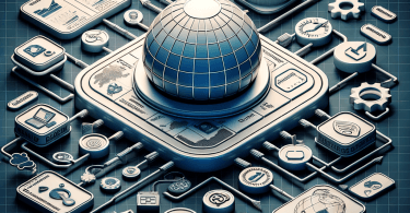 cPanel'de DNSSEC Kurulumu ve Yönetimi