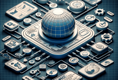 cPanel'de DNSSEC Kurulumu ve Yönetimi