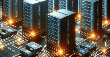 VPS Sunucularında Güvenlik Duvarı Yapılandırma Taktikleri