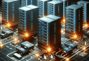 VPS Sunucularında Güvenlik Duvarı Yapılandırma Taktikleri