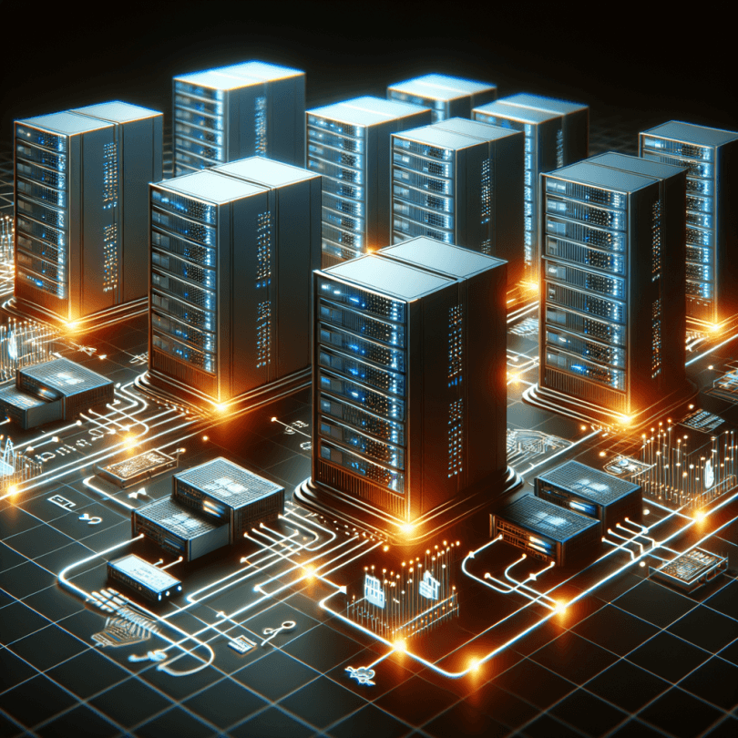 VPS Sunucularında Güvenlik Duvarı Yapılandırma Taktikleri