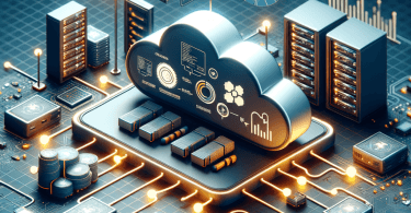 Linux Sunucu Performans Optimizasyonu Teknikleri