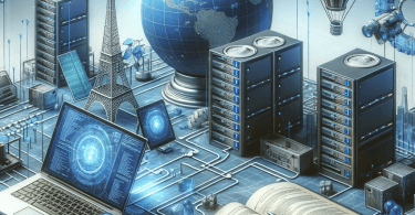 Sunucu Bağlantı Sorunları ve Çözümleri