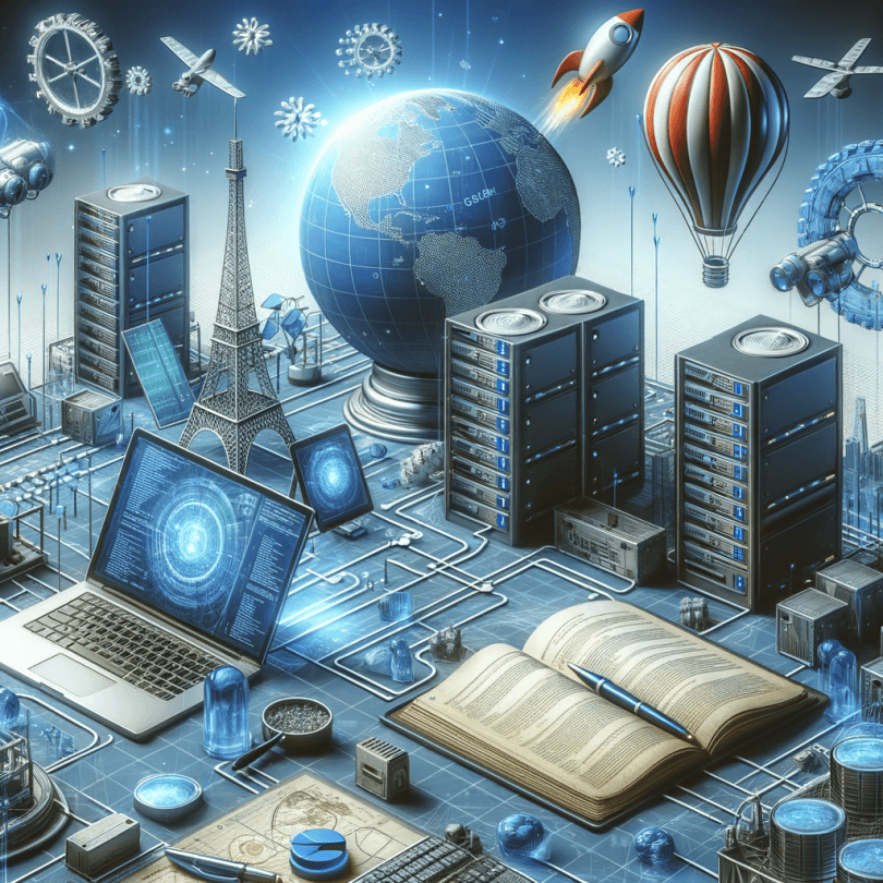 Sunucu Bağlantı Sorunları ve Çözümleri