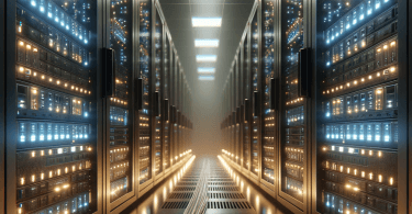 VPS Hosting Nedir ve Kimler İçin Uygundur