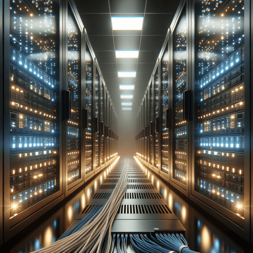 VPS Hosting Nedir ve Kimler İçin Uygundur