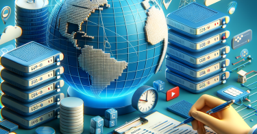 cPanel Üzerinde Özel DNS Kayıtları Yönetimi