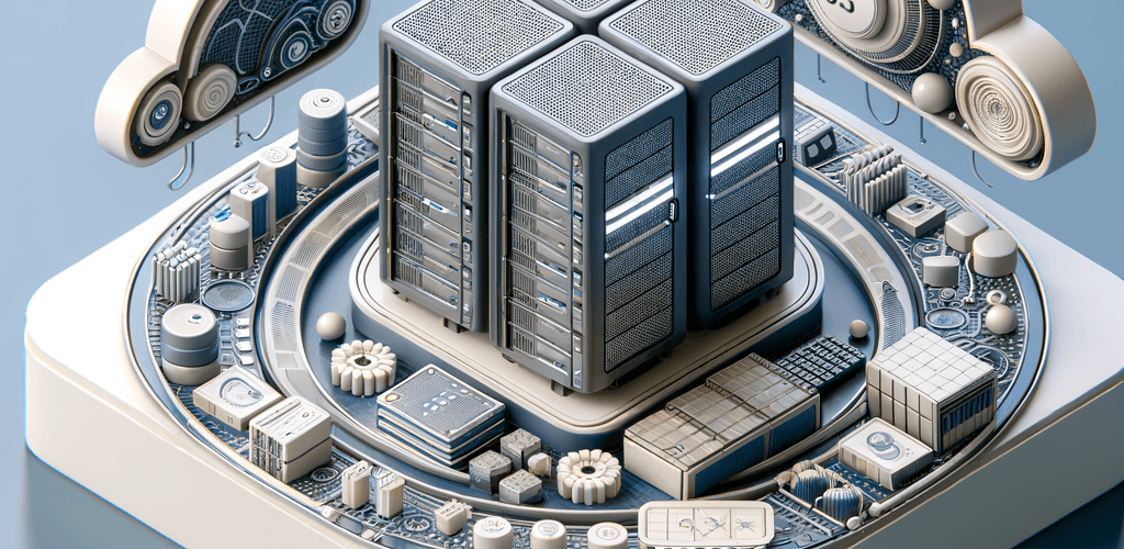 VPS Sunucularda Performans Optimizasyonu için İpuçları