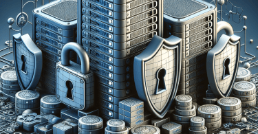 Web Hosting Güvenliği İçin 10 Temel İpucu