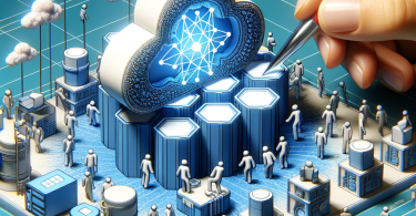 Kubernetes Cluster Güvenliği: Detaylı İnceleme