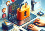 Linux Sunucularda Güvenlik Ayarlarının Optimizasyonu