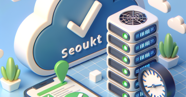 VPS Performans Sorunları ve Çözümleri