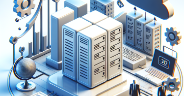 cPanel ile Yedekleme ve Geri Yükleme Stratejileri