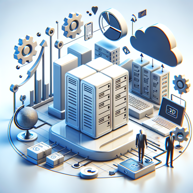 cPanel ile Yedekleme ve Geri Yükleme Stratejileri