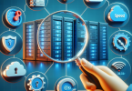 En İyi Web Hosting Hizmeti Nasıl Seçilir?