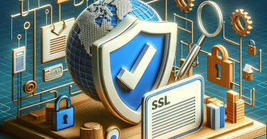 cPanel Üzerinden SSL Sertifikası Yönetimi Nasıl Yapılır