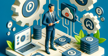 cPanel Üzerinde MultiPHP Yönetimi Nasıl Yapılır