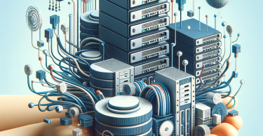 En İyi WordPress Hosting Seçenekleri ve Tavsiyeler