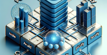 Web Hosting Seçerken Dikkat Edilmesi Gerekenler