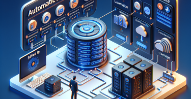 cPanel'de Veri Yedekleme Otomasyonu Nasıl Kurulur