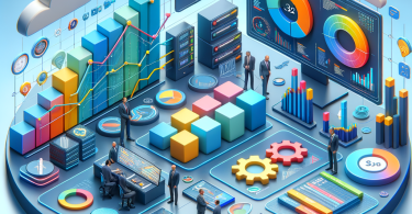 VDS Performansını Artırmak İçin İpuçları ve Stratejiler