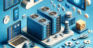 VPS Üzerinde Docker Kurulumu ve Optimizasyonu Nasıl Yapılır?