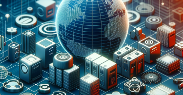 Türkiye'de En İyi Web Hosting Firmaları 2023