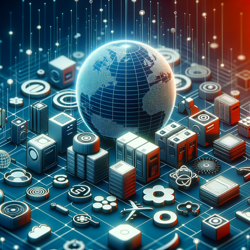 Türkiye'de En İyi Web Hosting Firmaları 2023