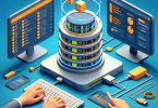 cPanel ile MySQL Veritabanı Optimizasyonu Nasıl Yapılır