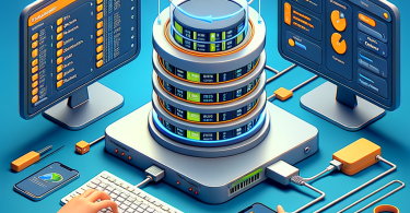 cPanel ile MySQL Veritabanı Optimizasyonu Nasıl Yapılır