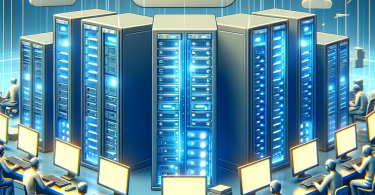 Kubernetes ile Sanal Sunucu Yönetimi Nasıl Yapılır?