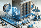 cPanel ile Gelişmiş Sunucu Performans Ayarlamaları